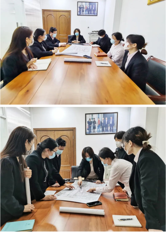 必赢亚洲·Bwin(唯一)官方网站