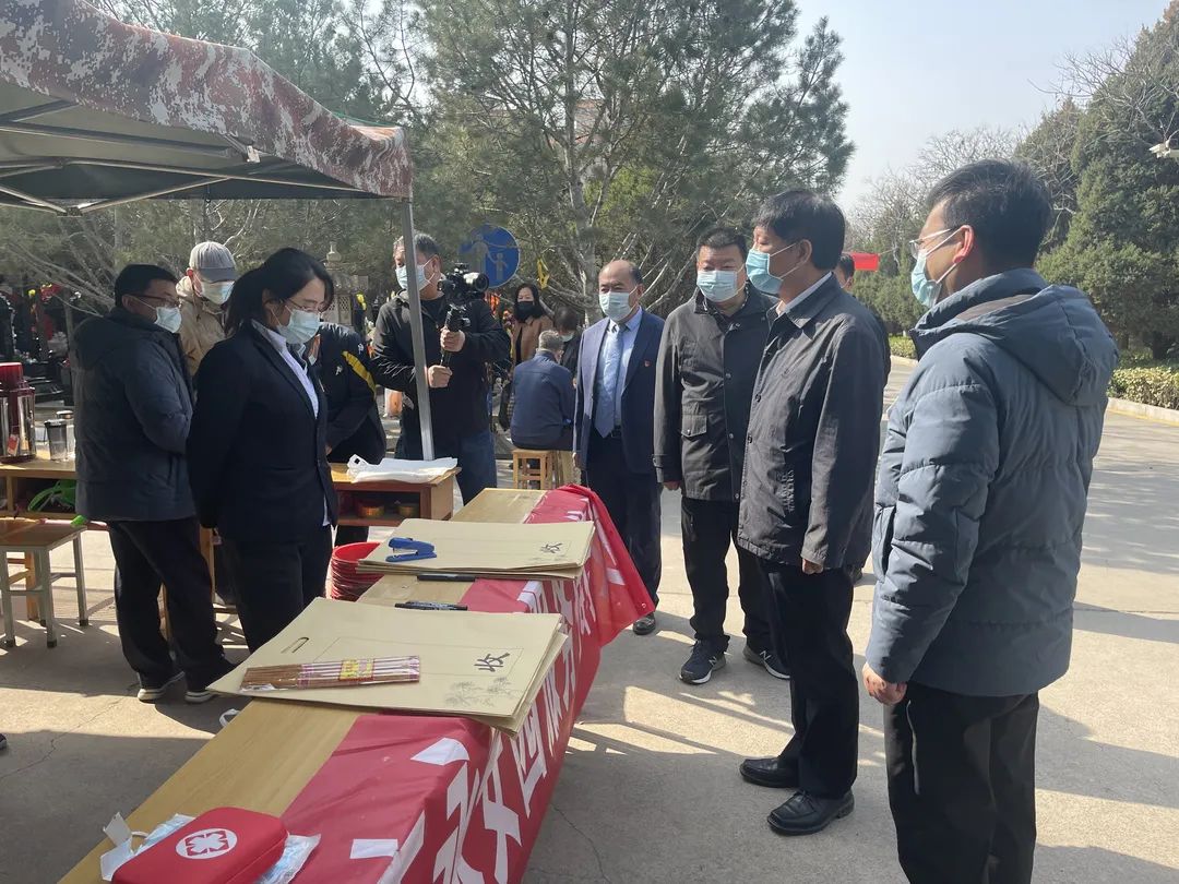 必赢亚洲·Bwin(唯一)官方网站