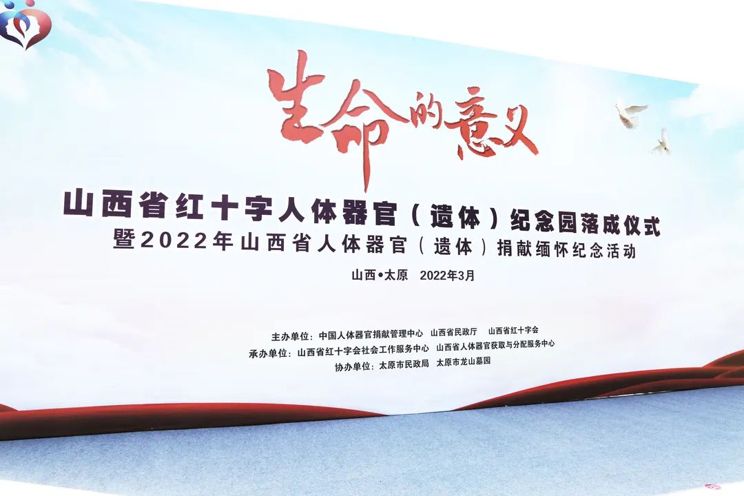 必赢亚洲·Bwin(唯一)官方网站