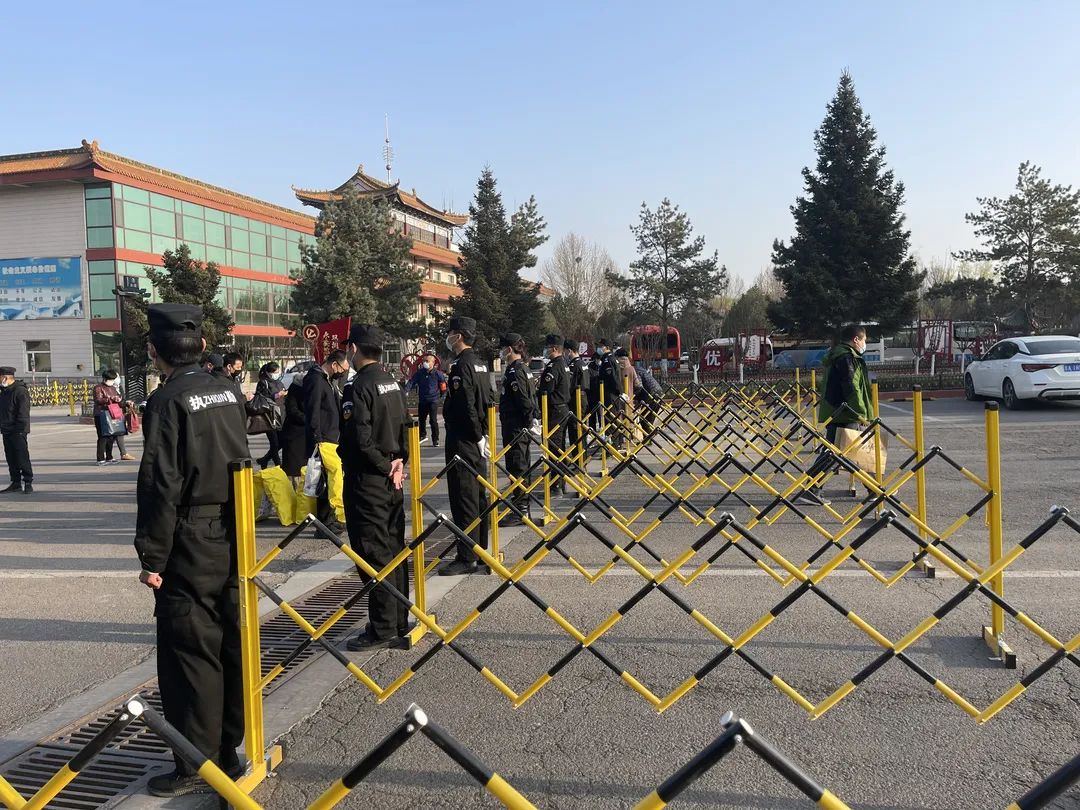 必赢亚洲·Bwin(唯一)官方网站