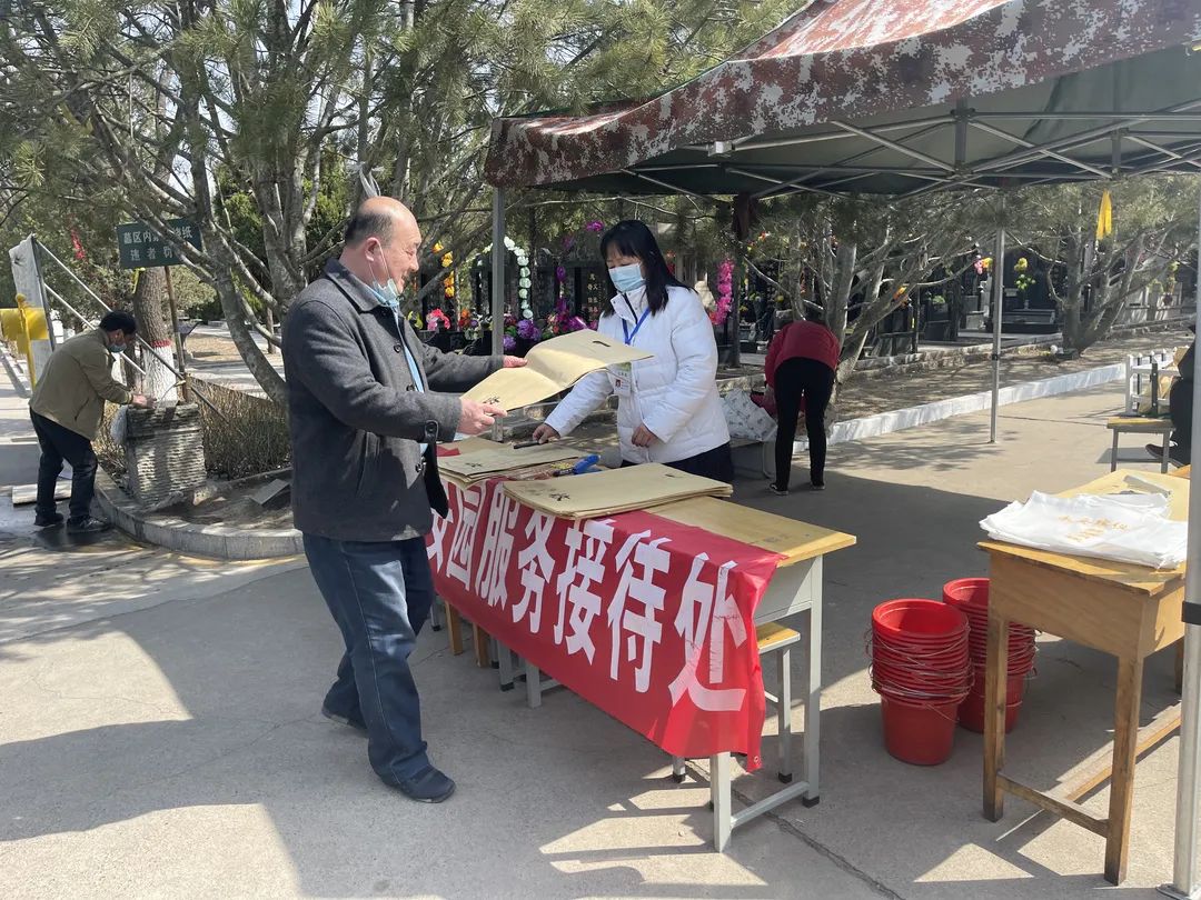 必赢亚洲·Bwin(唯一)官方网站