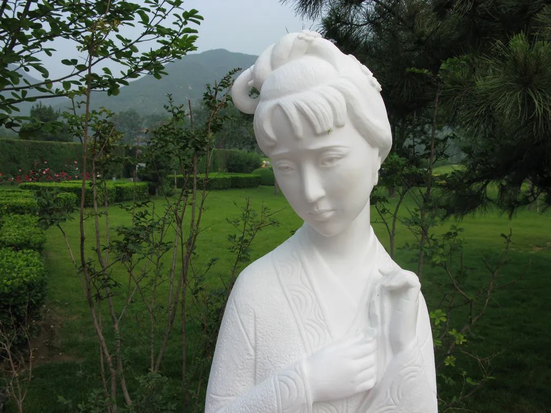 必赢亚洲·Bwin(唯一)官方网站