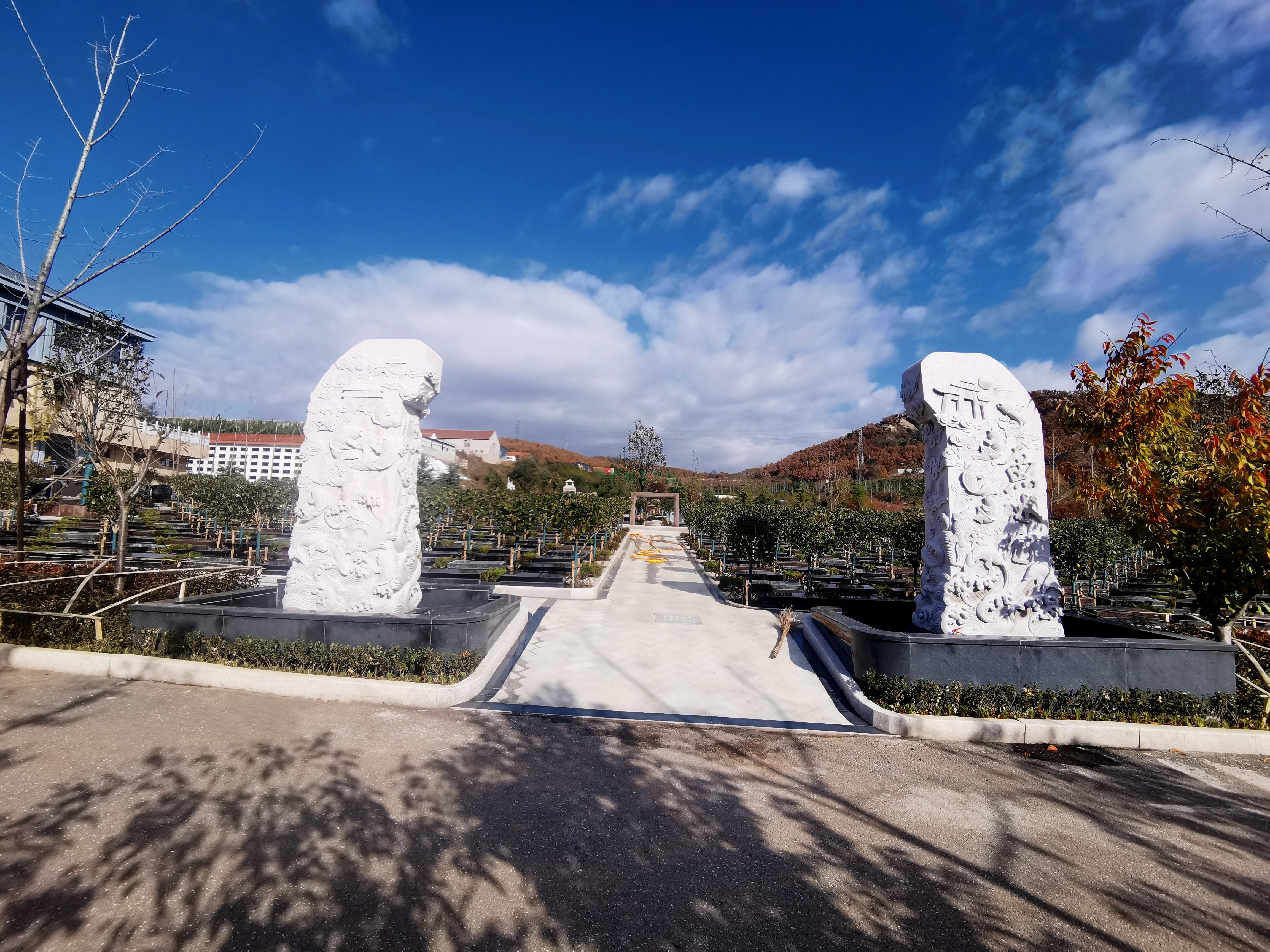 必赢亚洲·Bwin(唯一)官方网站