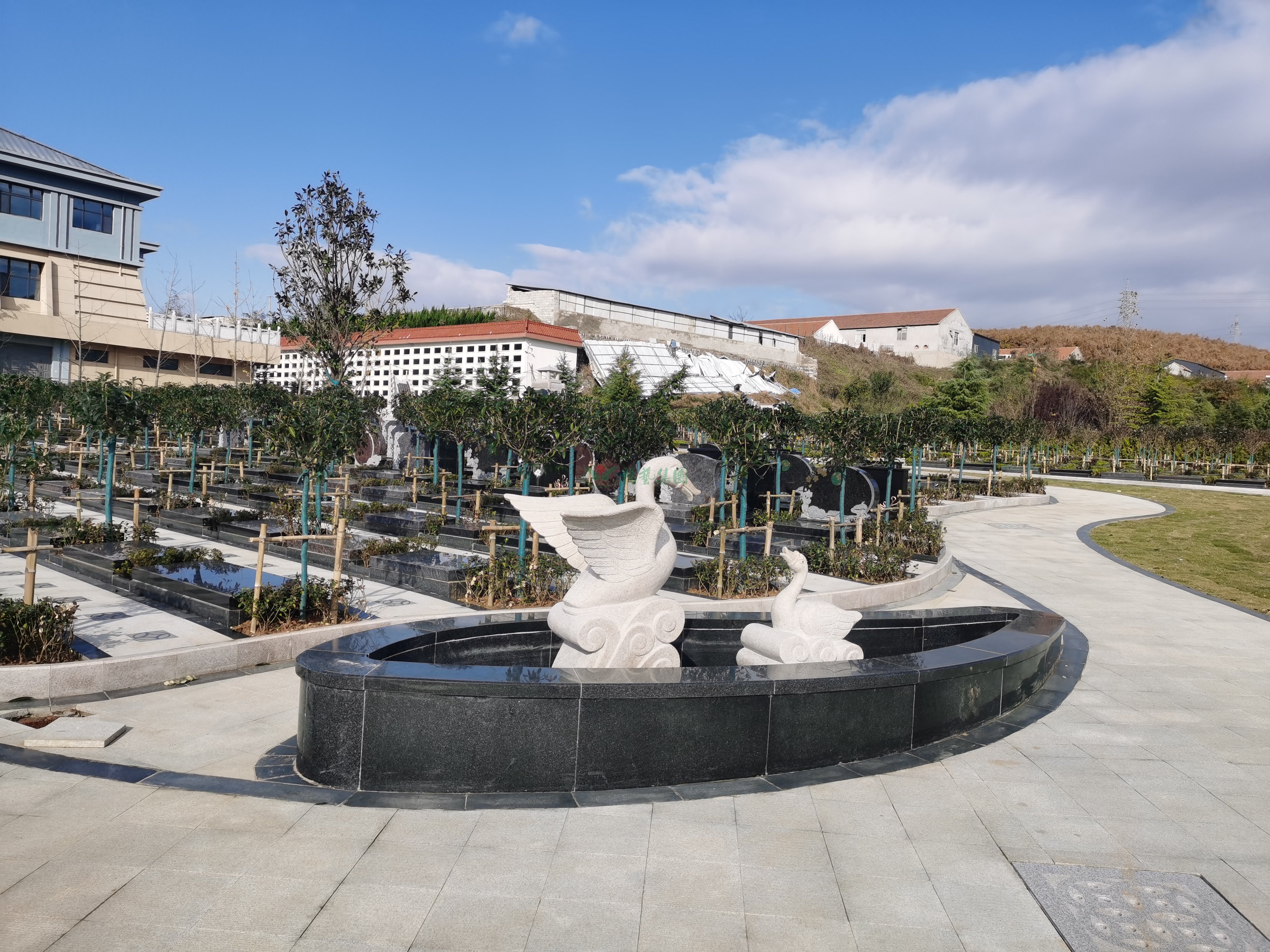 必赢亚洲·Bwin(唯一)官方网站