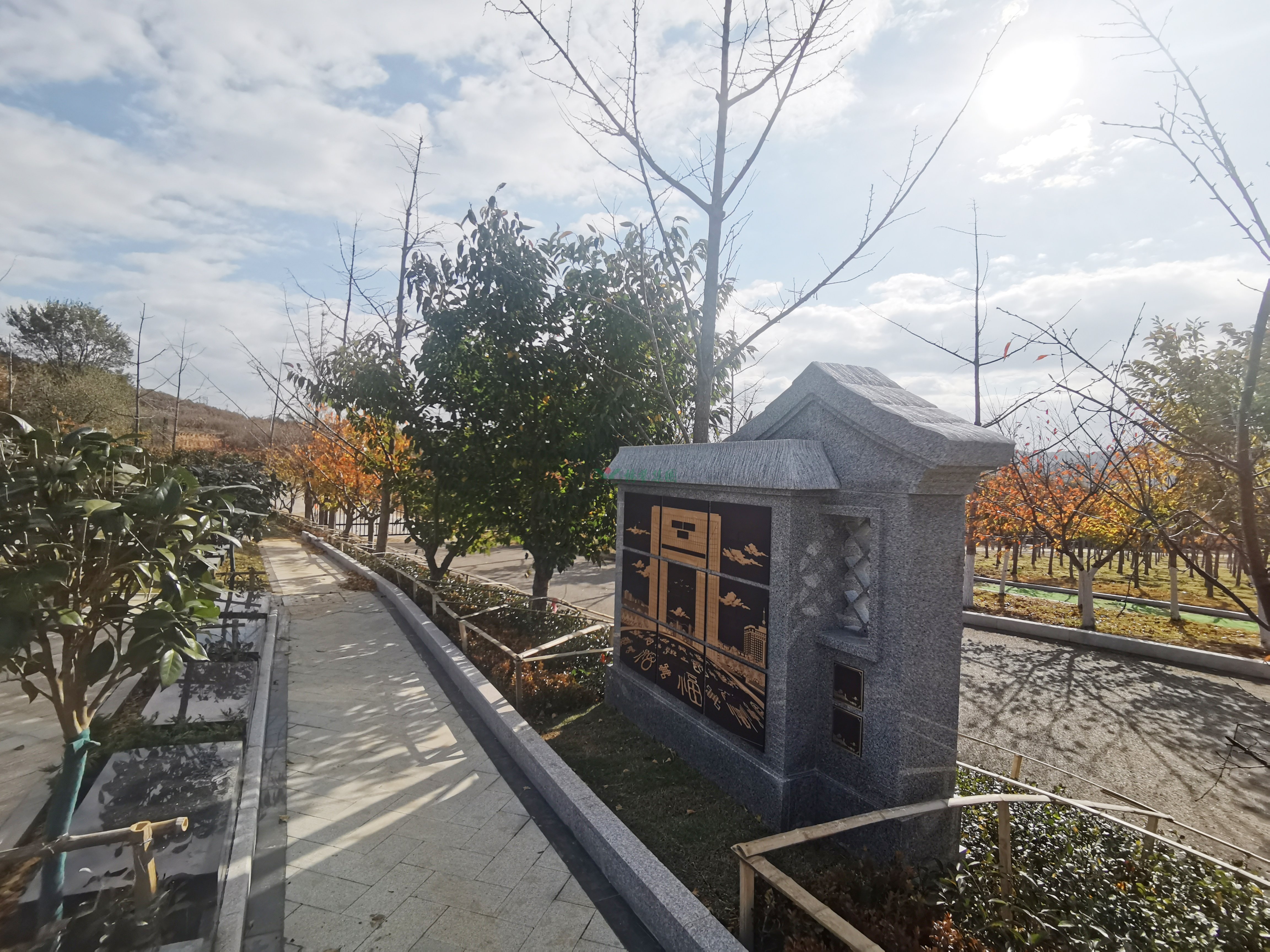 必赢亚洲·Bwin(唯一)官方网站