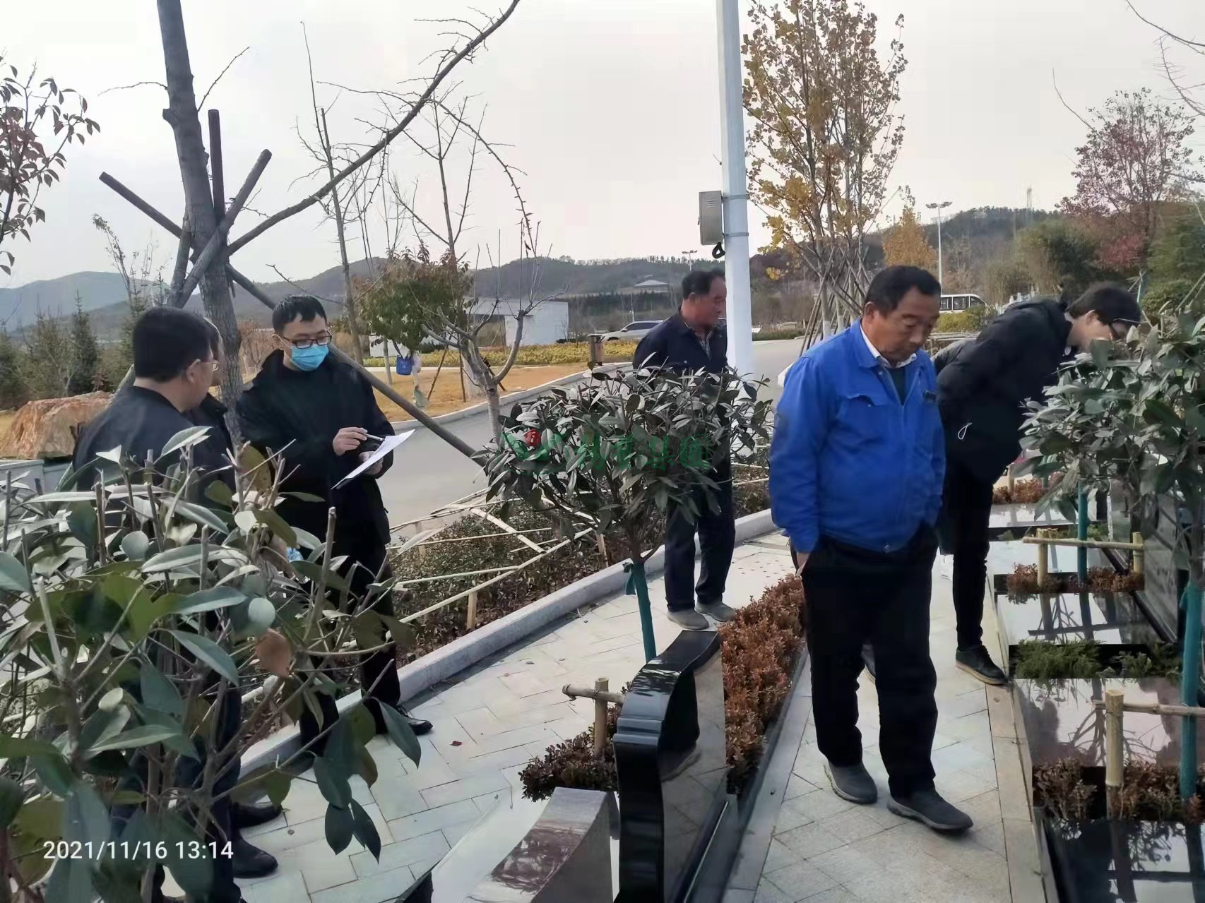 必赢亚洲·Bwin(唯一)官方网站