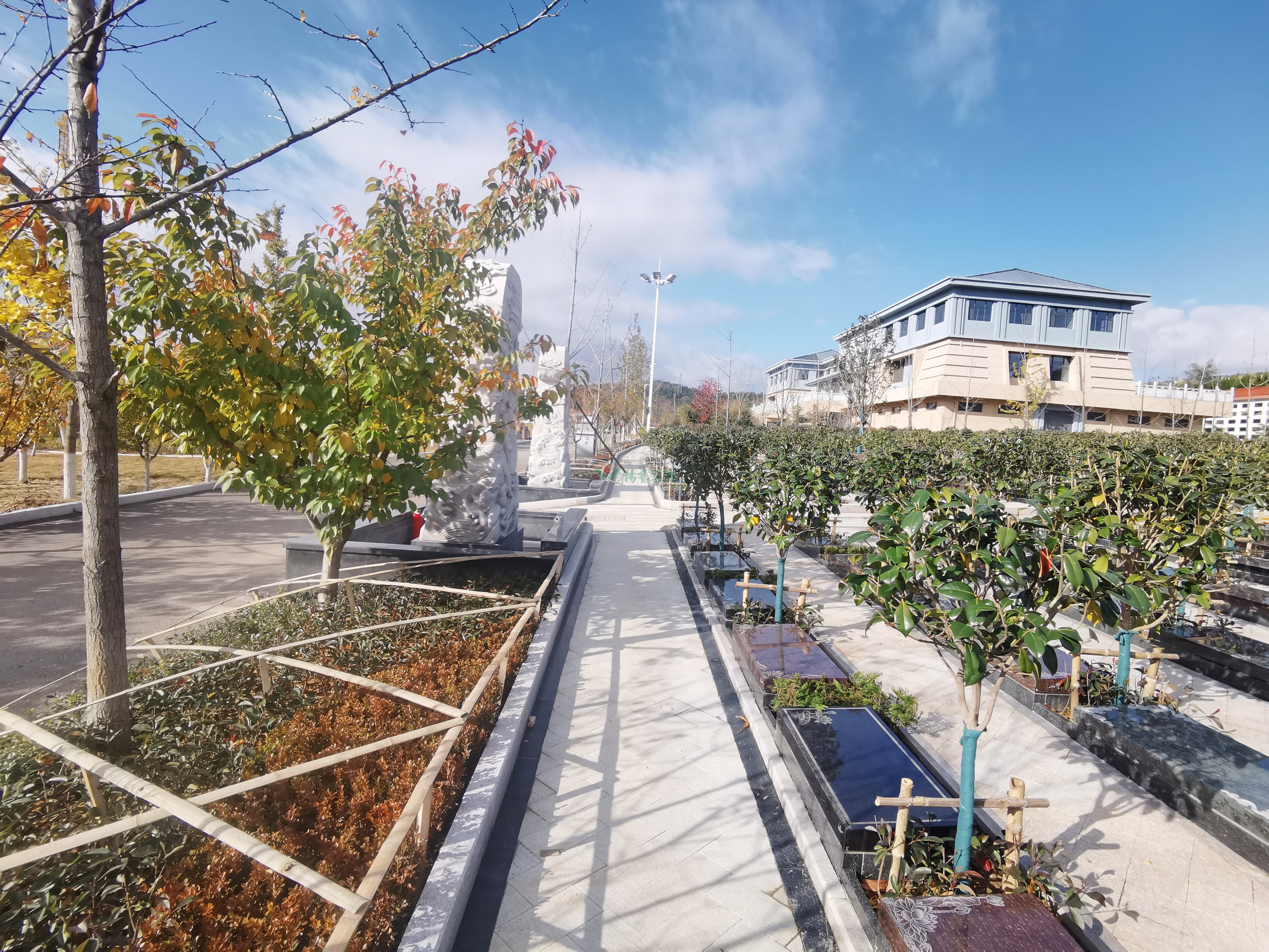 必赢亚洲·Bwin(唯一)官方网站