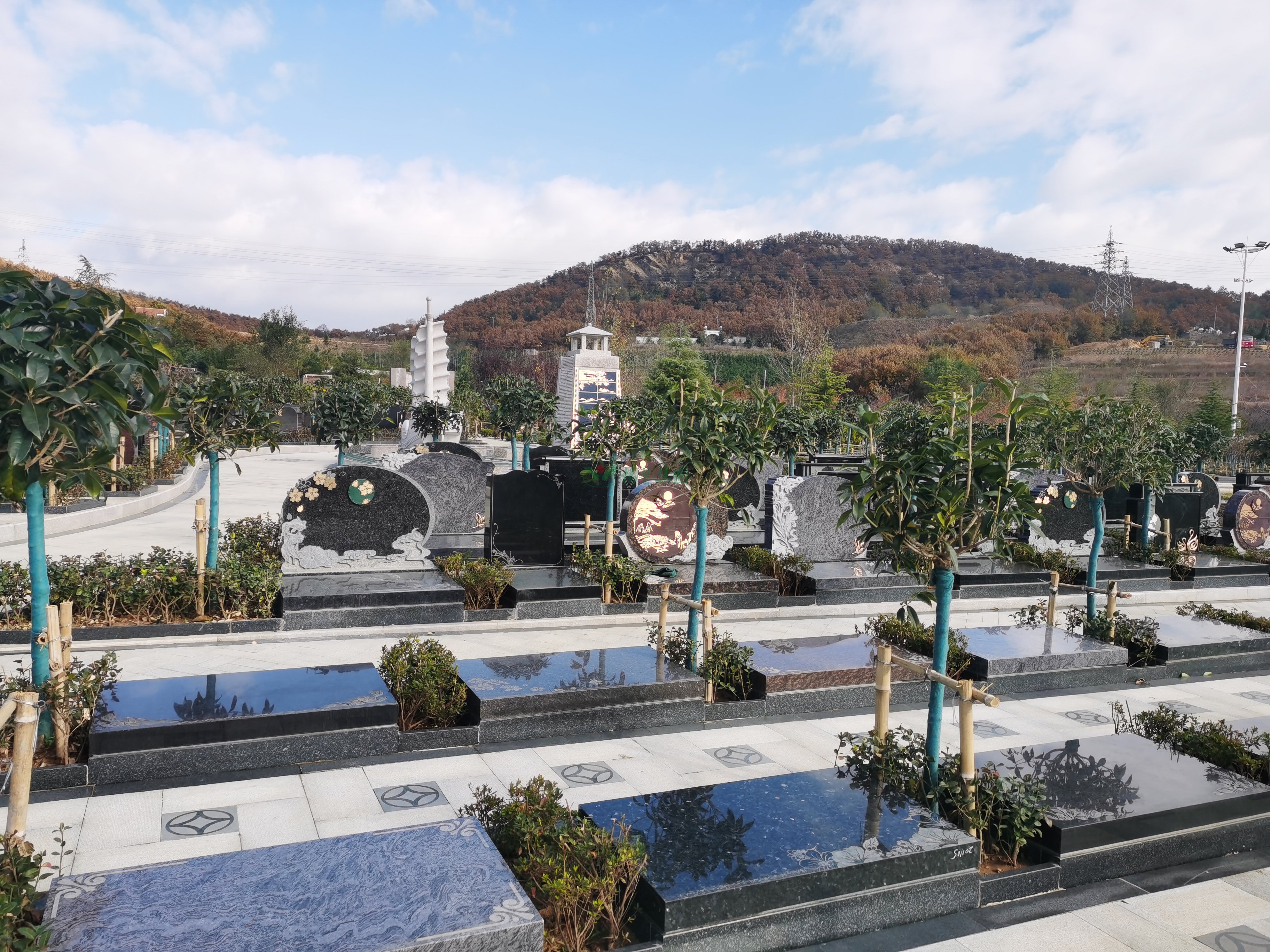 必赢亚洲·Bwin(唯一)官方网站