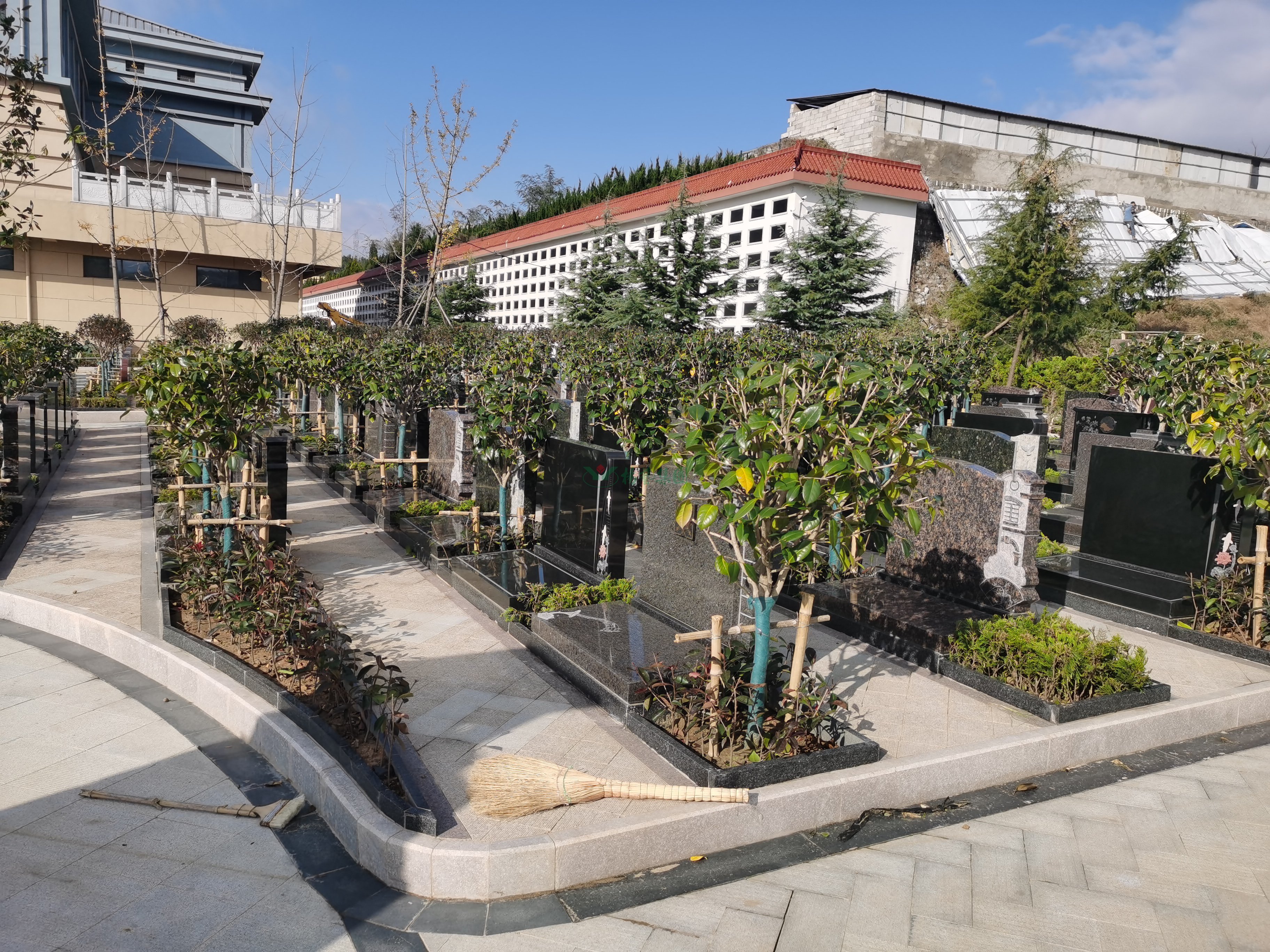 必赢亚洲·Bwin(唯一)官方网站