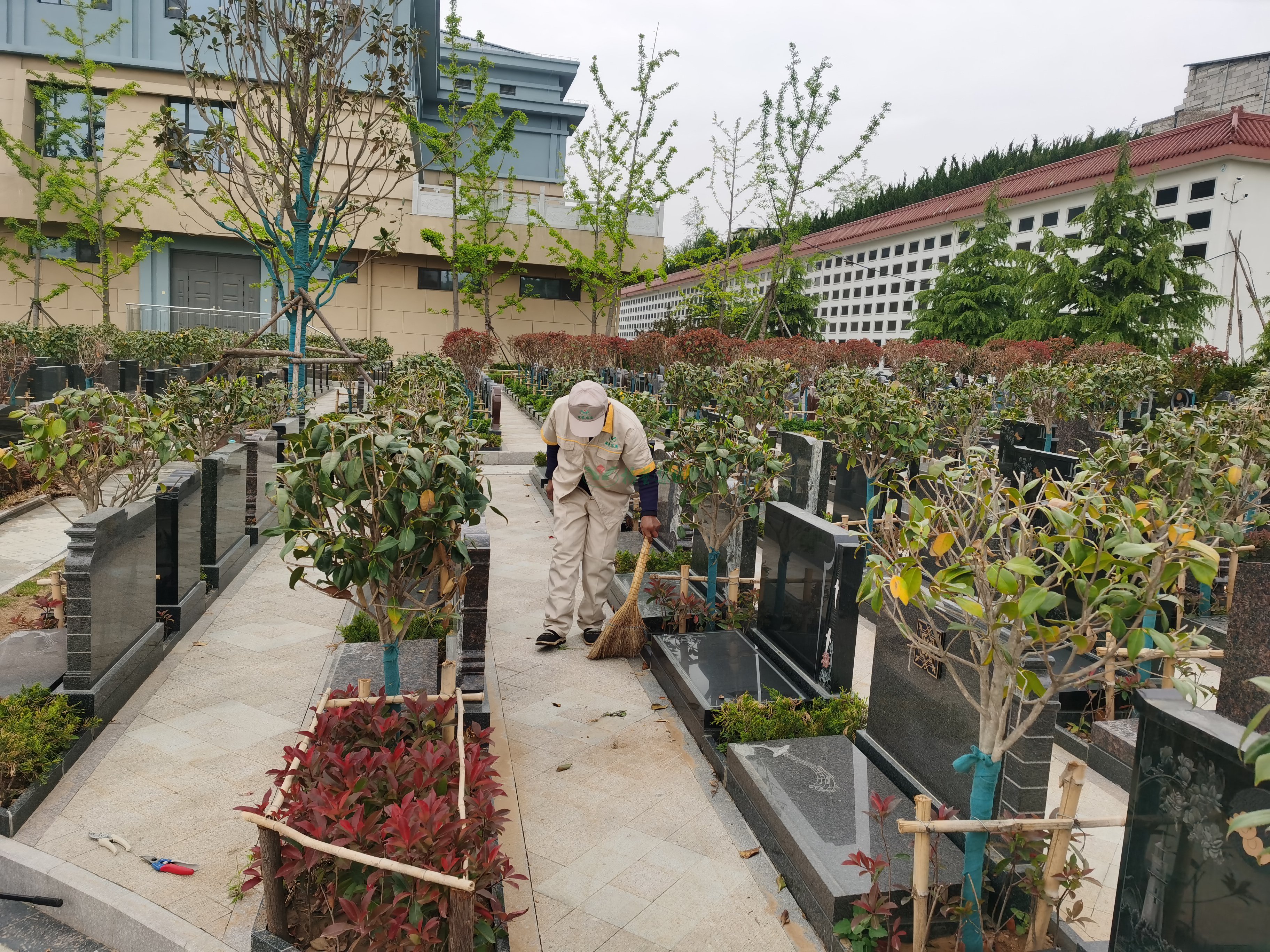 必赢亚洲·Bwin(唯一)官方网站