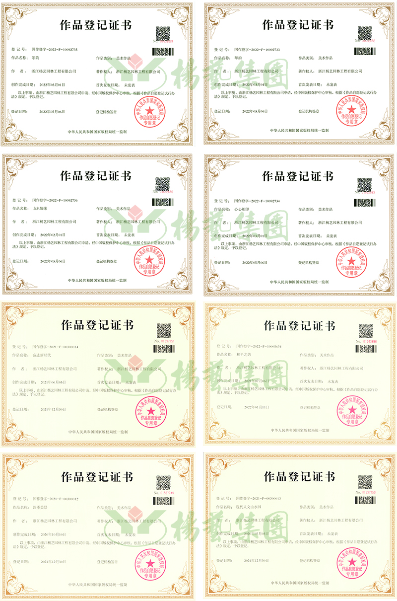 必赢亚洲·Bwin(唯一)官方网站