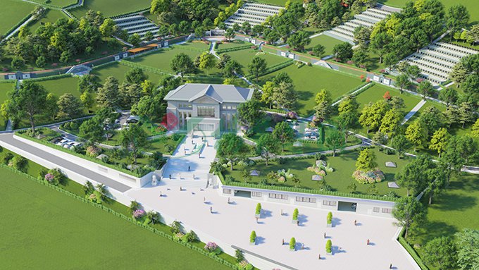 必赢亚洲·Bwin(唯一)官方网站