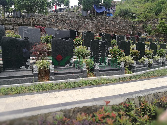 必赢亚洲·Bwin(唯一)官方网站