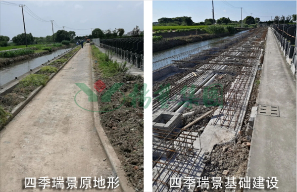 必赢亚洲·Bwin(唯一)官方网站