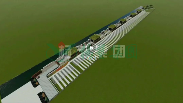 必赢亚洲·Bwin(唯一)官方网站