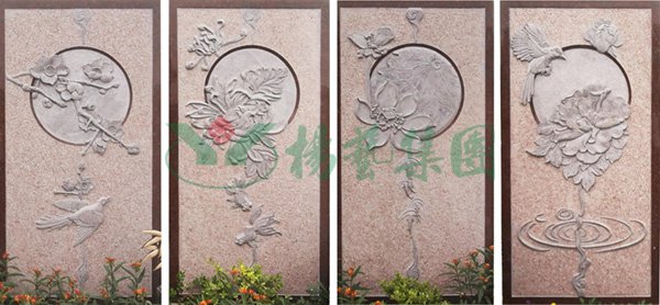 必赢亚洲·Bwin(唯一)官方网站