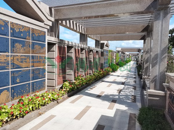 必赢亚洲·Bwin(唯一)官方网站