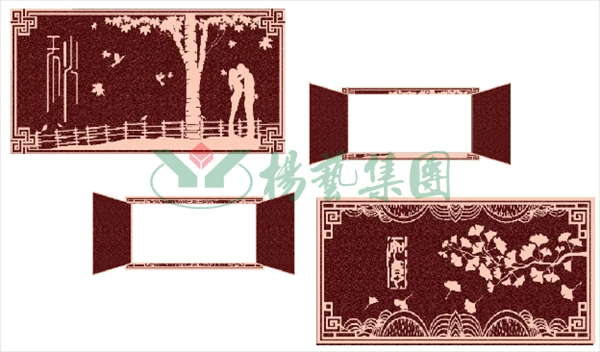 必赢亚洲·Bwin(唯一)官方网站