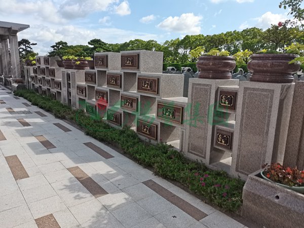 必赢亚洲·Bwin(唯一)官方网站