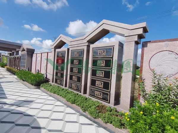 必赢亚洲·Bwin(唯一)官方网站