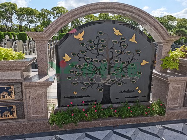 必赢亚洲·Bwin(唯一)官方网站