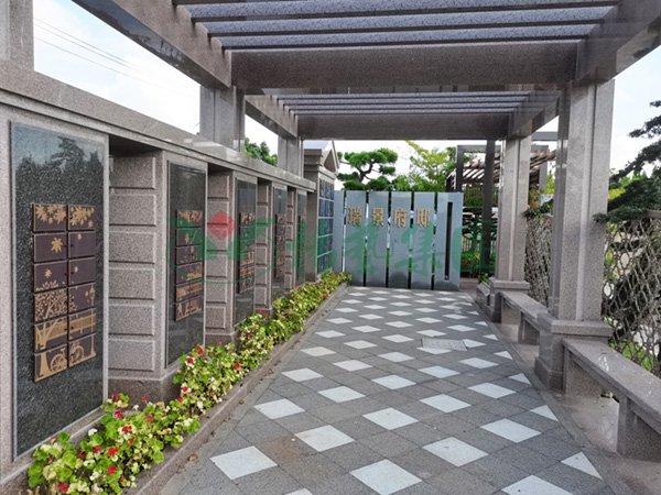 必赢亚洲·Bwin(唯一)官方网站