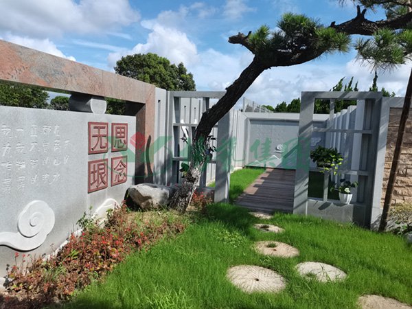 必赢亚洲·Bwin(唯一)官方网站