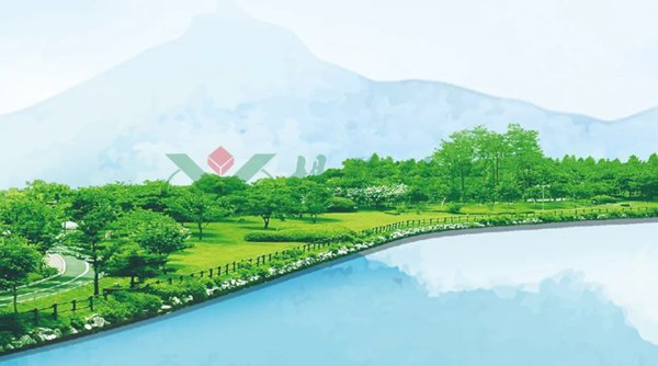 必赢亚洲·Bwin(唯一)官方网站