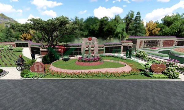 必赢亚洲·Bwin(唯一)官方网站