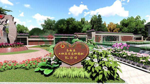 必赢亚洲·Bwin(唯一)官方网站