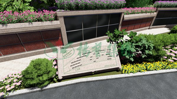 必赢亚洲·Bwin(唯一)官方网站