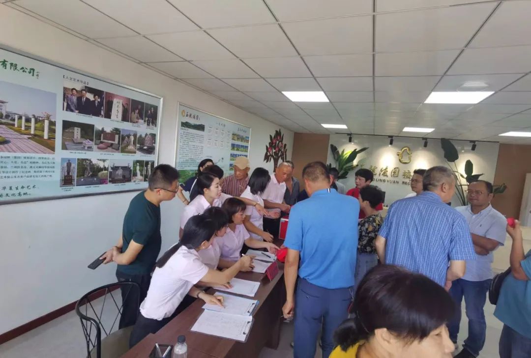 必赢亚洲·Bwin(唯一)官方网站