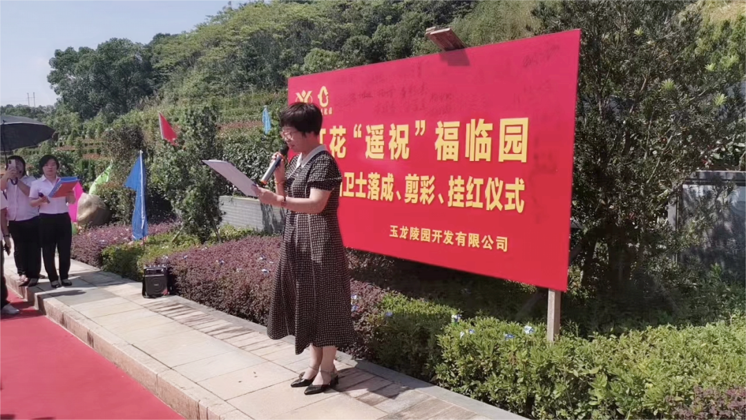 必赢亚洲·Bwin(唯一)官方网站