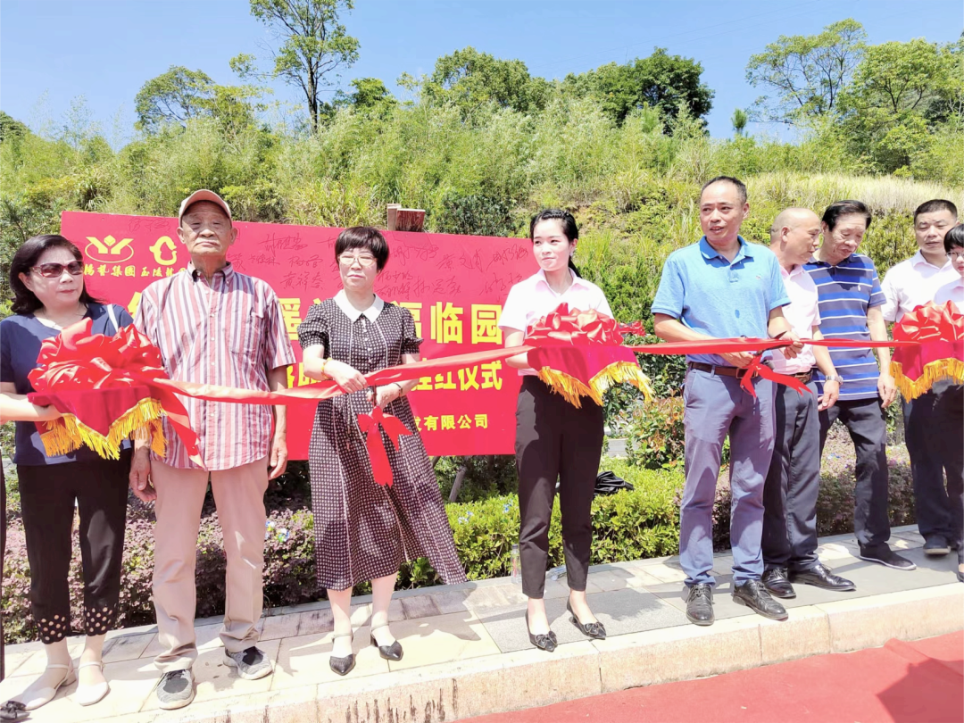 必赢亚洲·Bwin(唯一)官方网站