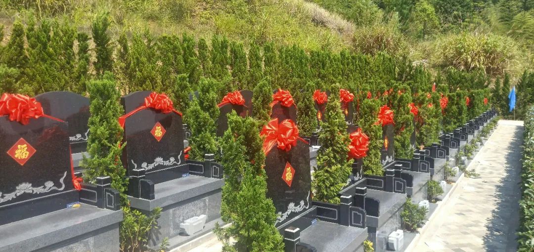 必赢亚洲·Bwin(唯一)官方网站