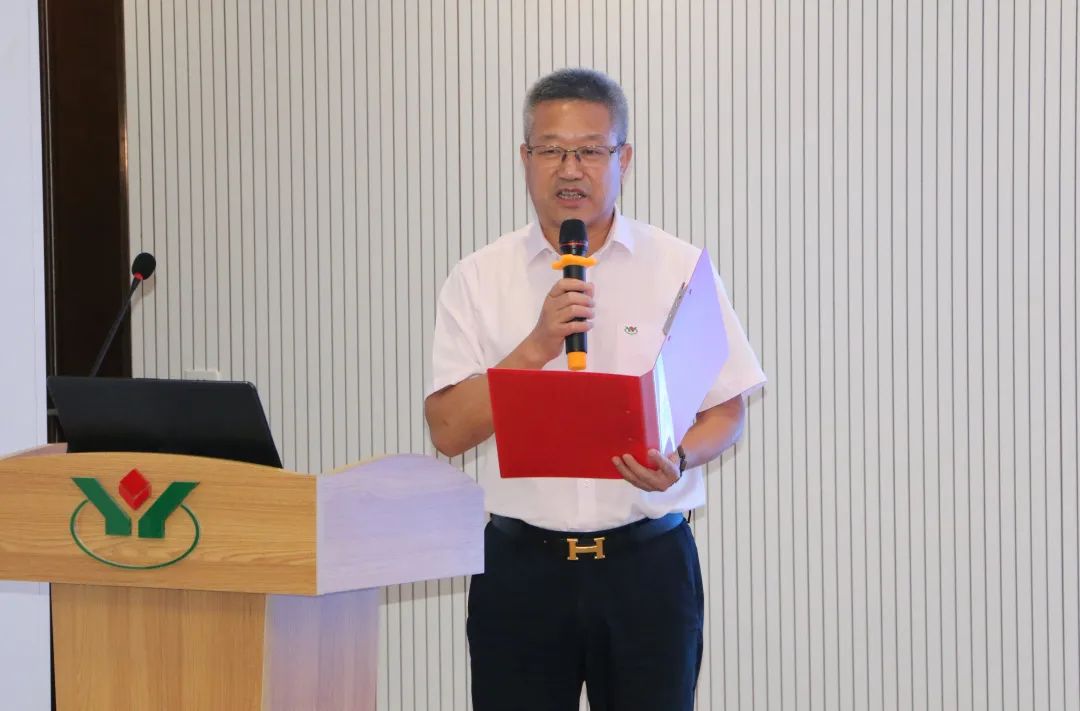 必赢亚洲·Bwin(唯一)官方网站