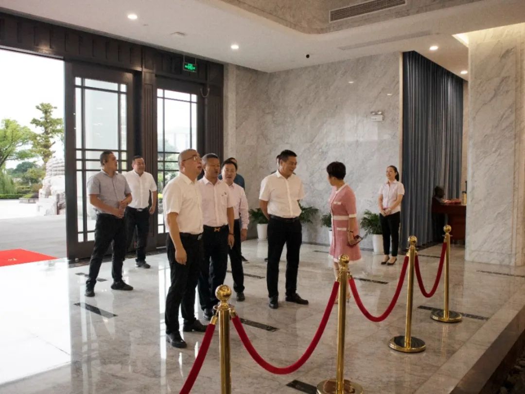 必赢亚洲·Bwin(唯一)官方网站