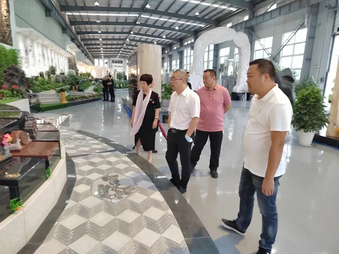 必赢亚洲·Bwin(唯一)官方网站