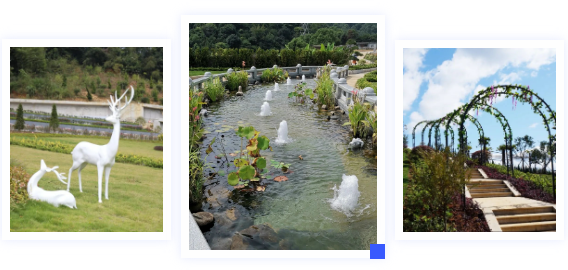 必赢亚洲·Bwin(唯一)官方网站