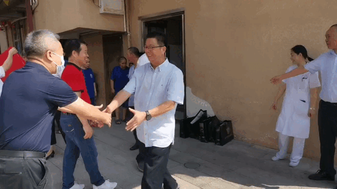 必赢亚洲·Bwin(唯一)官方网站