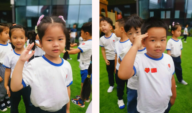 必赢亚洲·Bwin(唯一)官方网站