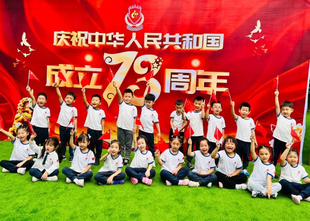 必赢亚洲·Bwin(唯一)官方网站