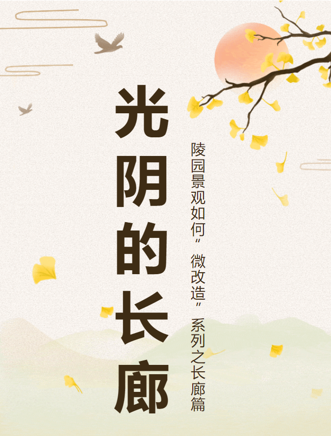 必赢亚洲·Bwin(唯一)官方网站