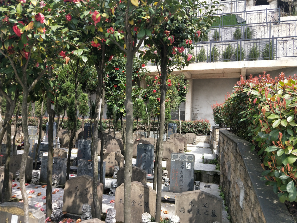 必赢亚洲·Bwin(唯一)官方网站