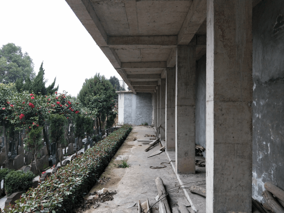 必赢亚洲·Bwin(唯一)官方网站