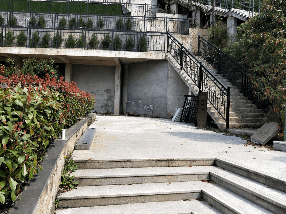 必赢亚洲·Bwin(唯一)官方网站