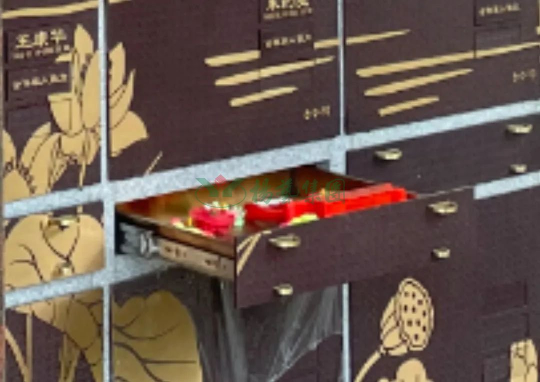 必赢亚洲·Bwin(唯一)官方网站