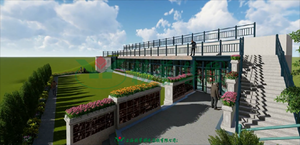 必赢亚洲·Bwin(唯一)官方网站