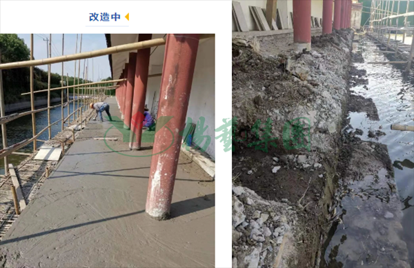 必赢亚洲·Bwin(唯一)官方网站