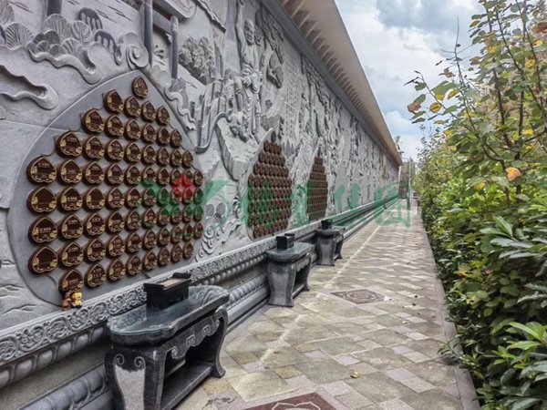 必赢亚洲·Bwin(唯一)官方网站